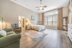 5922 NW 72 St, Gainesville, FL 32653 - Photo 26