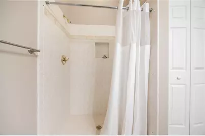 5922 NW 72nd Street, Gainesville, FL 32653 - Photo 72