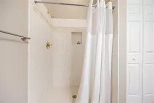 5922 NW 72 St, Gainesville, FL 32653 - Photo 72