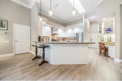 5922 NW 72nd Street, Gainesville, FL 32653 - Photo 12