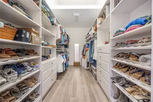 5922 NW 72 St, Gainesville, FL 32653 - Photo 28