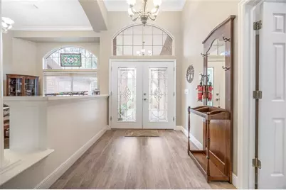 5922 NW 72nd Street, Gainesville, FL 32653 - Photo 4