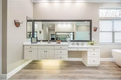 5922 NW 72nd Street, Gainesville, FL 32653 - Photo 58