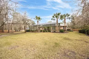 5922 NW 72 St, Gainesville, FL 32653 - Photo 52