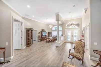 5922 NW 72nd Street, Gainesville, FL 32653 - Photo 16