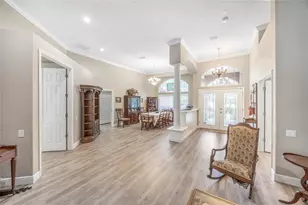 5922 NW 72 St, Gainesville, FL 32653 - Photo 16