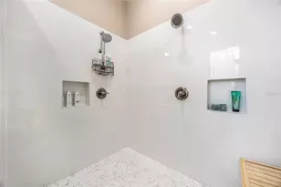 5922 NW 72 St, Gainesville, FL 32653 - Photo 62