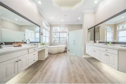 5922 NW 72nd Street, Gainesville, FL 32653 - Photo 30