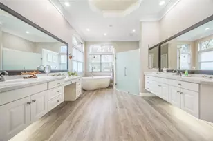 5922 NW 72 St, Gainesville, FL 32653 - Photo 30