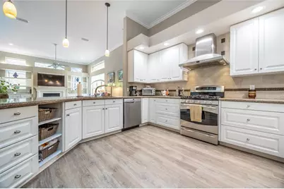 5922 NW 72nd Street, Gainesville, FL 32653 - Photo 22