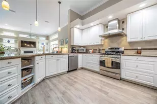 5922 NW 72 St, Gainesville, FL 32653 - Photo 22