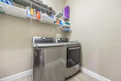 5922 NW 72nd Street, Gainesville, FL 32653 - Photo 44