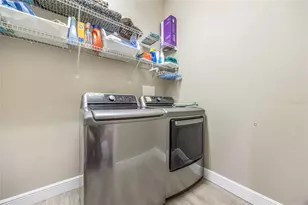 5922 NW 72 St, Gainesville, FL 32653 - Photo 44