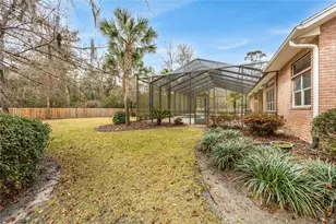 5922 NW 72 St, Gainesville, FL 32653 - Photo 78