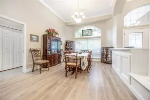 5922 NW 72 St, Gainesville, FL 32653 - Photo 8