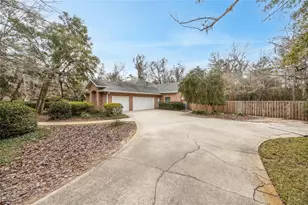 5922 NW 72 St, Gainesville, FL 32653 - Photo 80