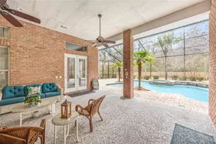 5922 NW 72 St, Gainesville, FL 32653 - Photo 48