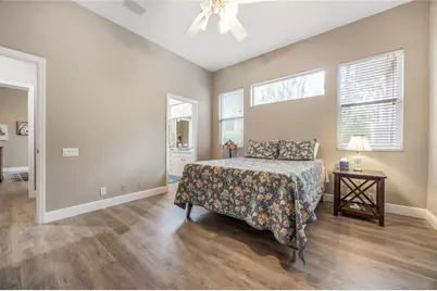 5922 NW 72nd Street, Gainesville, FL 32653 - Photo 38