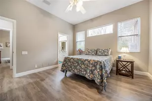 5922 NW 72 St, Gainesville, FL 32653 - Photo 38