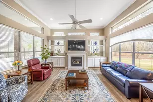 5922 NW 72 St, Gainesville, FL 32653 - Photo 10