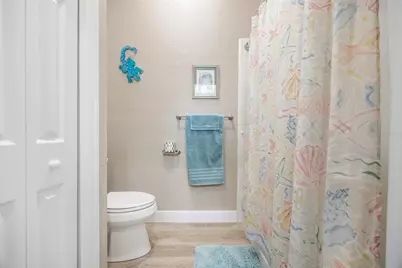 5922 NW 72nd Street, Gainesville, FL 32653 - Photo 42