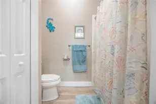 5922 NW 72 St, Gainesville, FL 32653 - Photo 42