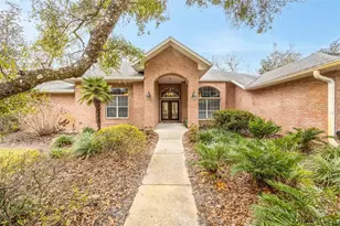 5922 NW 72 St, Gainesville, FL 32653 - Photo 2