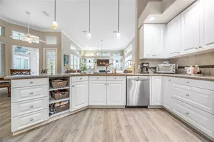 5922 NW 72 St, Gainesville, FL 32653 - Photo 14