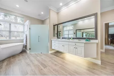 5922 NW 72nd Street, Gainesville, FL 32653 - Photo 32