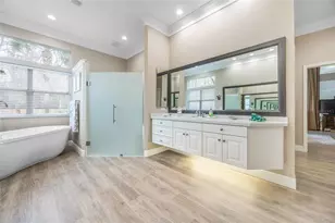 5922 NW 72 St, Gainesville, FL 32653 - Photo 32