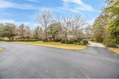 5922 NW 72nd Street, Gainesville, FL 32653 - Photo 56