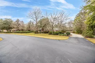 5922 NW 72 St, Gainesville, FL 32653 - Photo 56