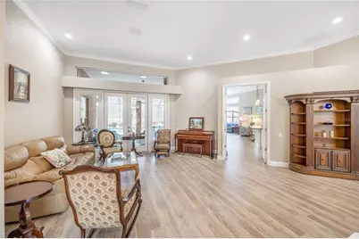 5922 NW 72nd Street, Gainesville, FL 32653 - Photo 6