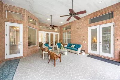 5922 NW 72nd Street, Gainesville, FL 32653 - Photo 70