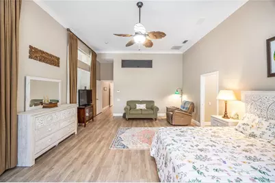 5922 NW 72nd Street, Gainesville, FL 32653 - Photo 54