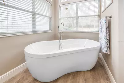 5922 NW 72nd Street, Gainesville, FL 32653 - Photo 60