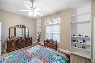 5922 NW 72 St, Gainesville, FL 32653 - Photo 36