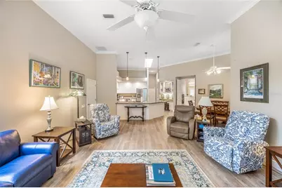 5922 NW 72nd Street, Gainesville, FL 32653 - Photo 20