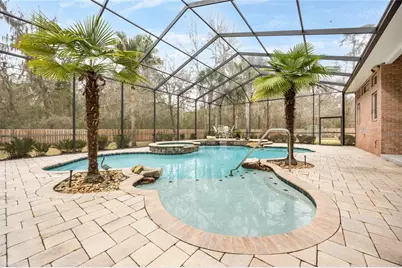 5922 NW 72nd Street, Gainesville, FL 32653 - Photo 76