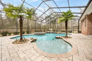 5922 NW 72 St, Gainesville, FL 32653 - Photo 76