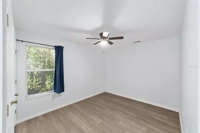 10607 SW 55th Place, Gainesville, FL 32608 - Photo 18