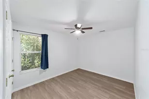 10607 SW 55 Pl, Gainesville, FL 32608 - Photo 18