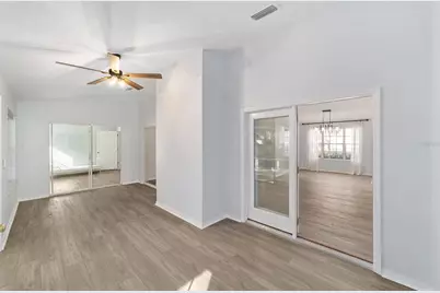 10607 SW 55th Place, Gainesville, FL 32608 - Photo 24