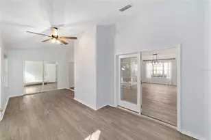 10607 SW 55 Pl, Gainesville, FL 32608 - Photo 24