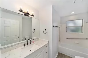 10607 SW 55 Pl, Gainesville, FL 32608 - Photo 20