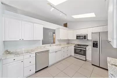 10607 SW 55th Place, Gainesville, FL 32608 - Photo 6