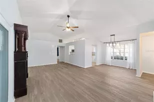 10607 SW 55 Pl, Gainesville, FL 32608 - Photo 10