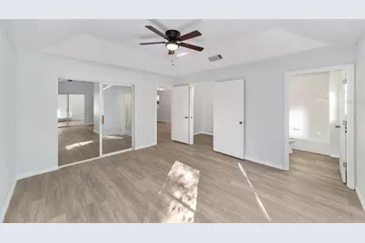 10607 SW 55th Place, Gainesville, FL 32608 - Photo 14