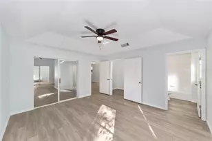 10607 SW 55 Pl, Gainesville, FL 32608 - Photo 14