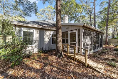 10607 SW 55th Place, Gainesville, FL 32608 - Photo 28